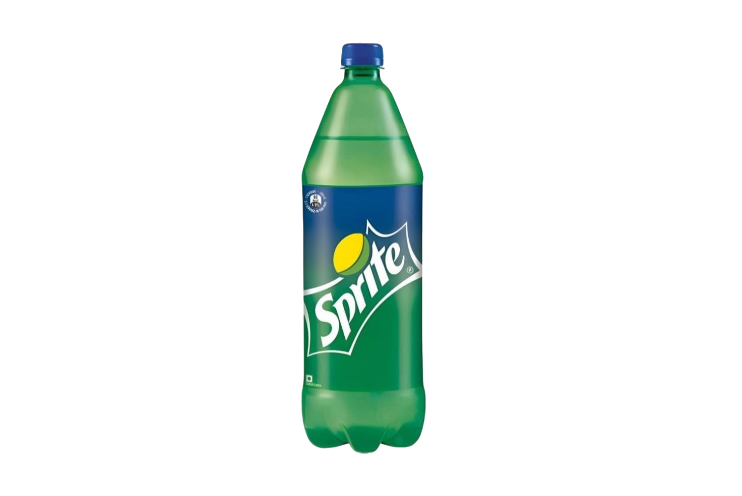 SPRITE 1LTR